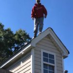 How to Select the Best Roofing Contractor